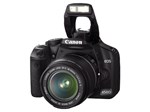 Canon EOS 450D KIT 